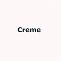 Creme